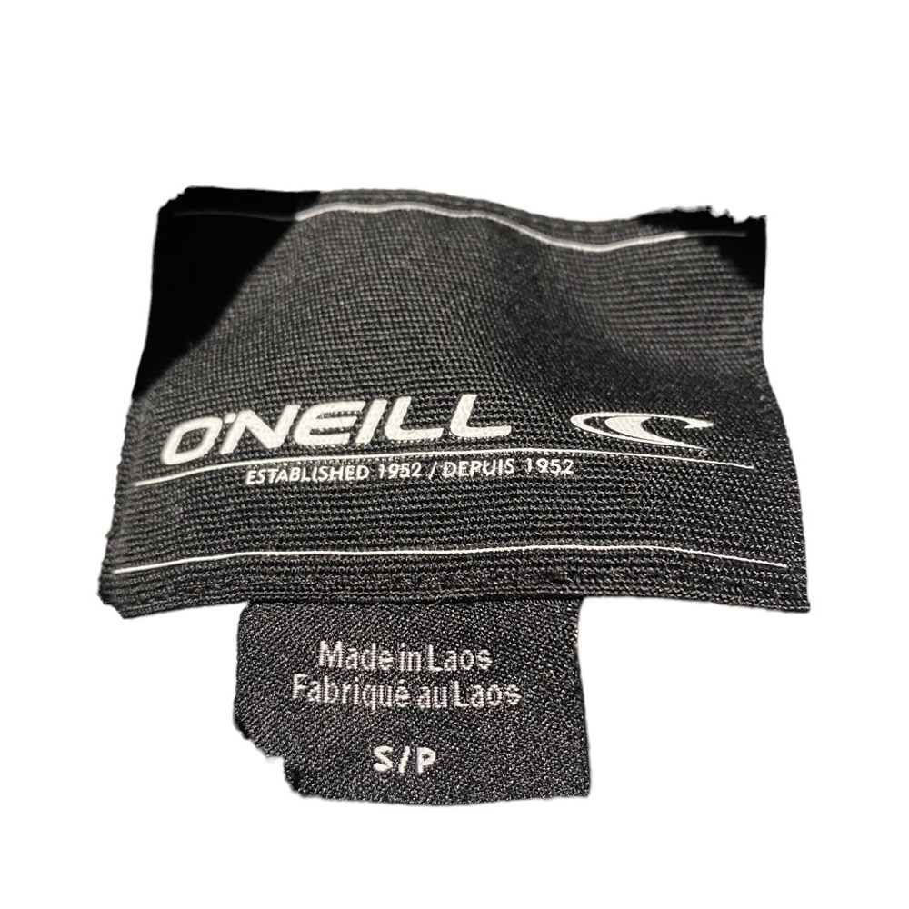 O’Neill Hoodie - Picture 3 of 3
